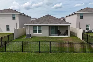 10048 Big Marsh Ter, Parrish, FL 34219 - Photo 26