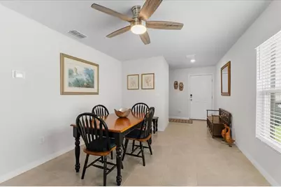 10048 Big Marsh Terrace, Parrish, FL 34219 - Photo 4