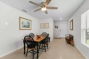 10048 Big Marsh Ter, Parrish, FL 34219 - Photo 4