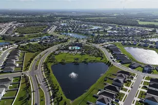 10048 Big Marsh Ter, Parrish, FL 34219 - Photo 44