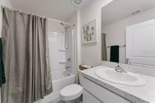 10048 Big Marsh Ter, Parrish, FL 34219 - Photo 18