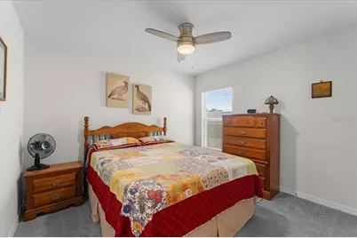 10048 Big Marsh Terrace, Parrish, FL 34219 - Photo 16