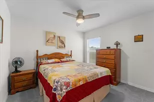 10048 Big Marsh Ter, Parrish, FL 34219 - Photo 16