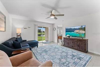 10048 Big Marsh Terrace, Parrish, FL 34219 - Photo 8