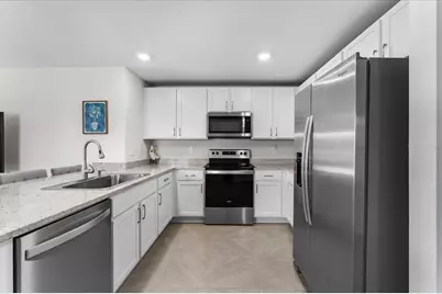 10048 Big Marsh Terrace, Parrish, FL 34219 - Photo 6