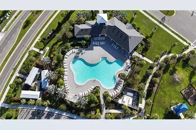 10048 Big Marsh Terrace, Parrish, FL 34219 - Photo 40