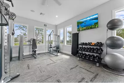 10048 Big Marsh Terrace, Parrish, FL 34219 - Photo 30
