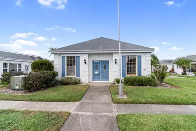 9612 Santa Maria Court #52, Bradenton, FL 34210 - Photo 28