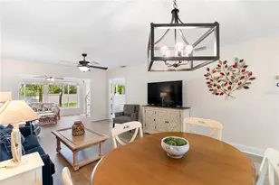 9612 Santa Maria Ct, Bradenton, FL 34210 - Photo 10