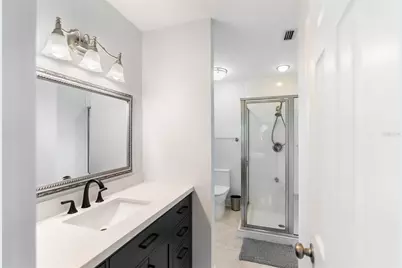 9612 Santa Maria Court #52, Bradenton, FL 34210 - Photo 16