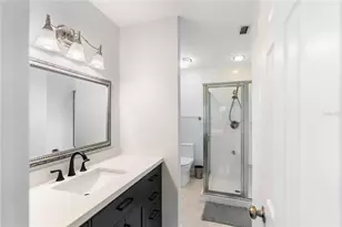 9612 Santa Maria Ct, Bradenton, FL 34210 - Photo 16