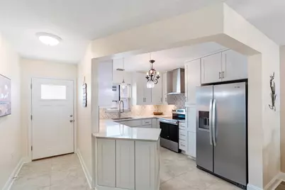 9612 Santa Maria Court #52, Bradenton, FL 34210 - Photo 4