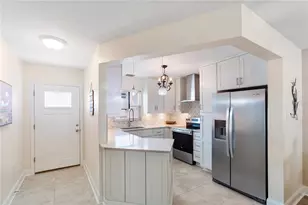 9612 Santa Maria Ct, Bradenton, FL 34210 - Photo 4