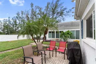9612 Santa Maria Ct, Bradenton, FL 34210 - Photo 22