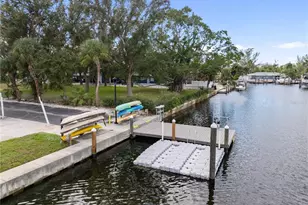 9612 Santa Maria Ct, Bradenton, FL 34210 - Photo 28