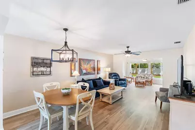 9612 Santa Maria Court #52, Bradenton, FL 34210 - Photo 8