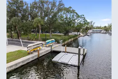 9612 Santa Maria Court #52, Bradenton, FL 34210 - Photo 26