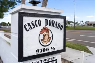 9612 Santa Maria Ct, Bradenton, FL 34210 - Photo 26