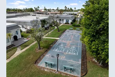 9612 Santa Maria Court #52, Bradenton, FL 34210 - Photo 34