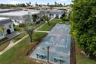 9612 Santa Maria Ct, Bradenton, FL 34210 - Photo 34