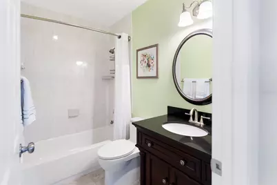 9612 Santa Maria Court #52, Bradenton, FL 34210 - Photo 18