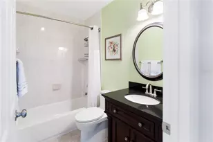 9612 Santa Maria Ct, Bradenton, FL 34210 - Photo 18