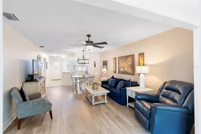 9612 Santa Maria Court #52, Bradenton, FL 34210 - Photo 20