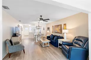 9612 Santa Maria Ct, Bradenton, FL 34210 - Photo 20