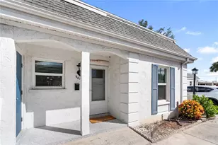 9612 Santa Maria Ct, Bradenton, FL 34210 - Photo 2