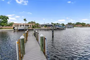 9612 Santa Maria Ct, Bradenton, FL 34210 - Photo 1