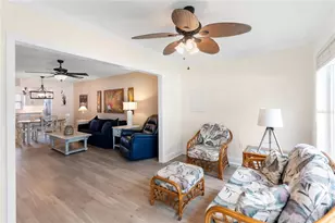9612 Santa Maria Ct, Bradenton, FL 34210 - Photo 10