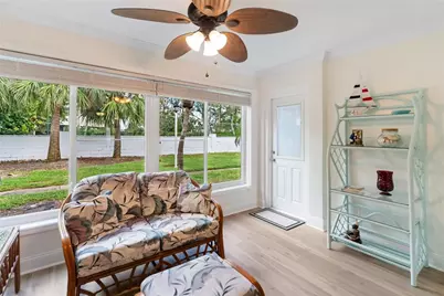 9612 Santa Maria Court #52, Bradenton, FL 34210 - Photo 12