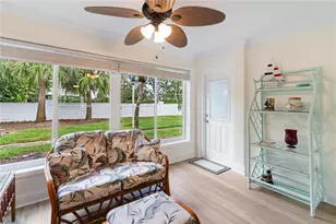 9612 Santa Maria Ct, Bradenton, FL 34210 - Photo 12