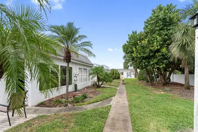 9612 Santa Maria Court #52, Bradenton, FL 34210 - Photo 26