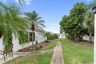 9612 Santa Maria Ct, Bradenton, FL 34210 - Photo 26