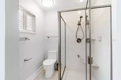 9612 Santa Maria Court #52, Bradenton, FL 34210 - Photo 14