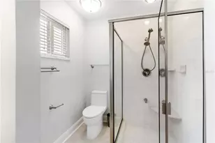 9612 Santa Maria Ct, Bradenton, FL 34210 - Photo 14