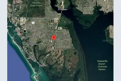 13381 Amaryllis Circle, Port Charlotte, FL 33981 - Photo 10