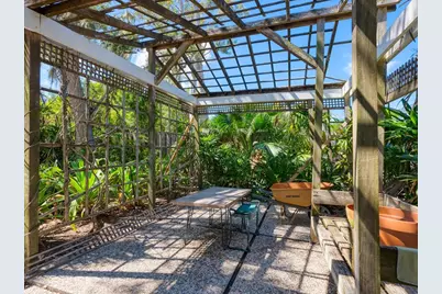 3721 Flamingo Avenue, Sarasota, FL 34242 - Photo 16