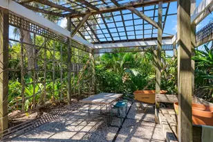 3721 Flamingo Ave, Sarasota, FL 34242 - Photo 16