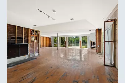 3721 Flamingo Avenue, Sarasota, FL 34242 - Photo 22