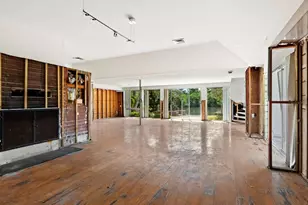 3721 Flamingo Ave, Sarasota, FL 34242 - Photo 22