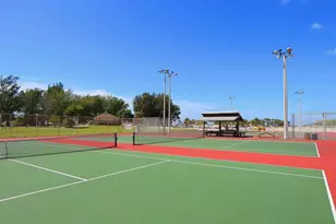 3721 Flamingo Ave, Sarasota, FL 34242 - Photo 34