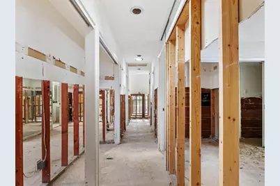 3721 Flamingo Avenue, Sarasota, FL 34242 - Photo 28