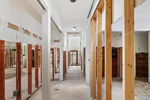 3721 Flamingo Ave, Sarasota, FL 34242 - Photo 28