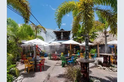 3721 Flamingo Avenue, Sarasota, FL 34242 - Photo 40