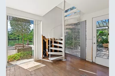 3721 Flamingo Avenue, Sarasota, FL 34242 - Photo 20