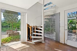 3721 Flamingo Ave, Sarasota, FL 34242 - Photo 20