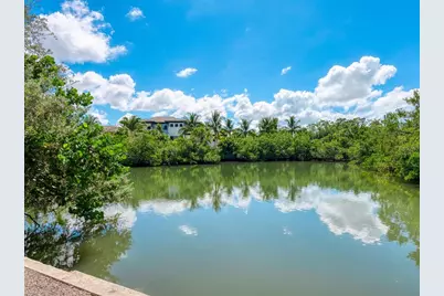 3721 Flamingo Avenue, Sarasota, FL 34242 - Photo 4