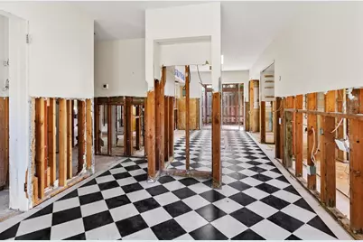 3721 Flamingo Avenue, Sarasota, FL 34242 - Photo 24